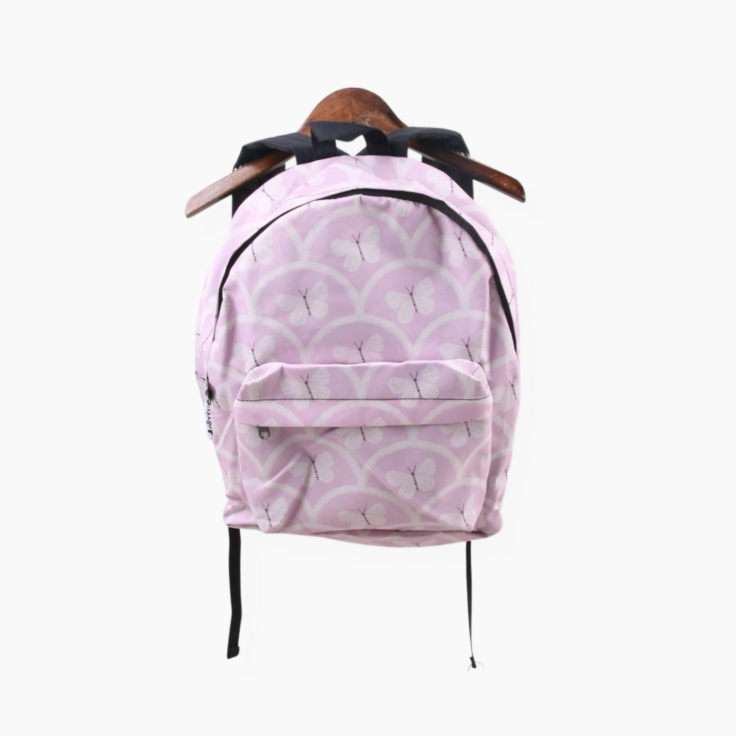 Backpack Butterfly