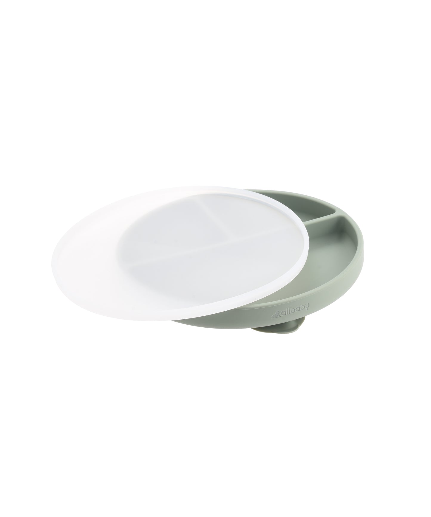 Suction Plate