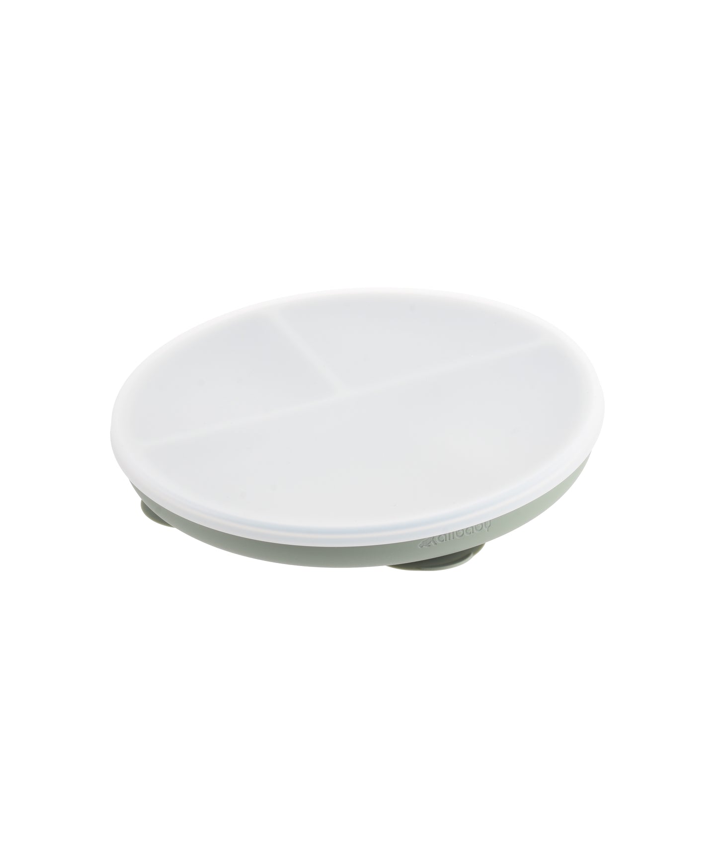 Suction Plate