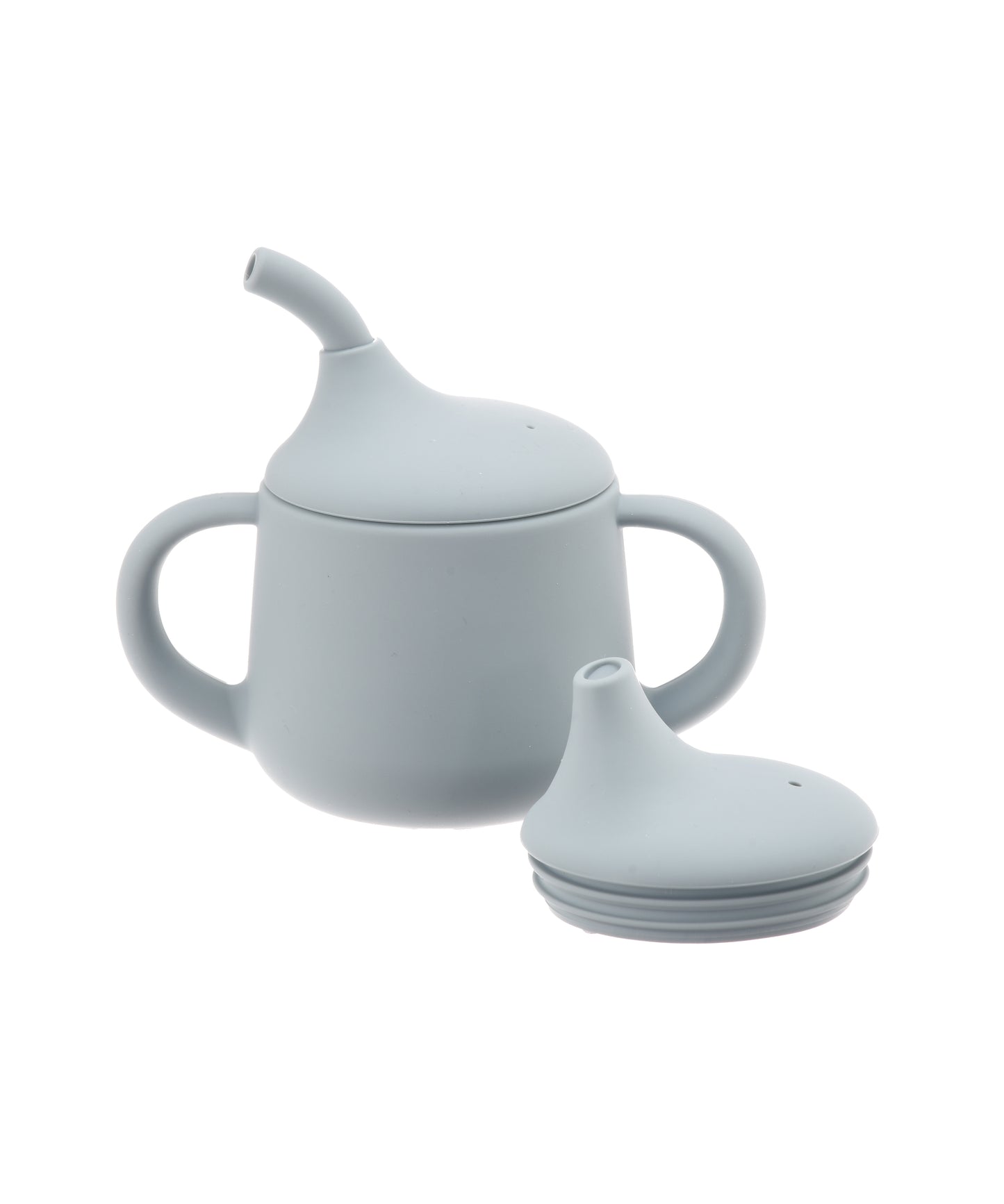 First-Stage Infant Sippy Cup