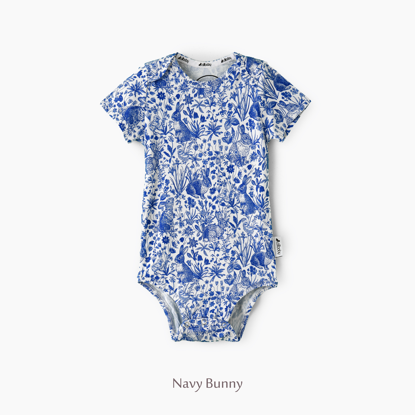 Bodysuit