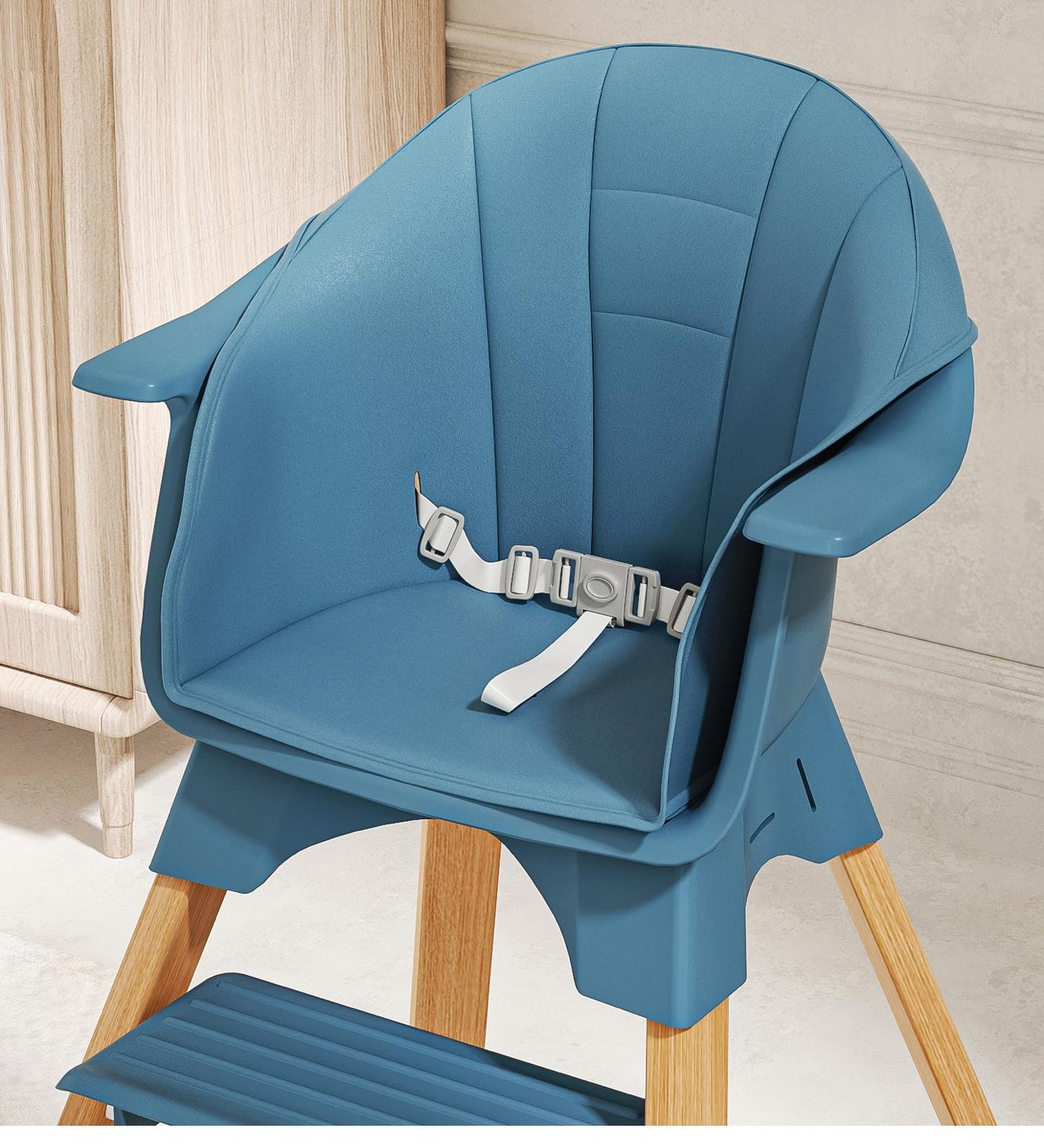 Susu Seat Highchair