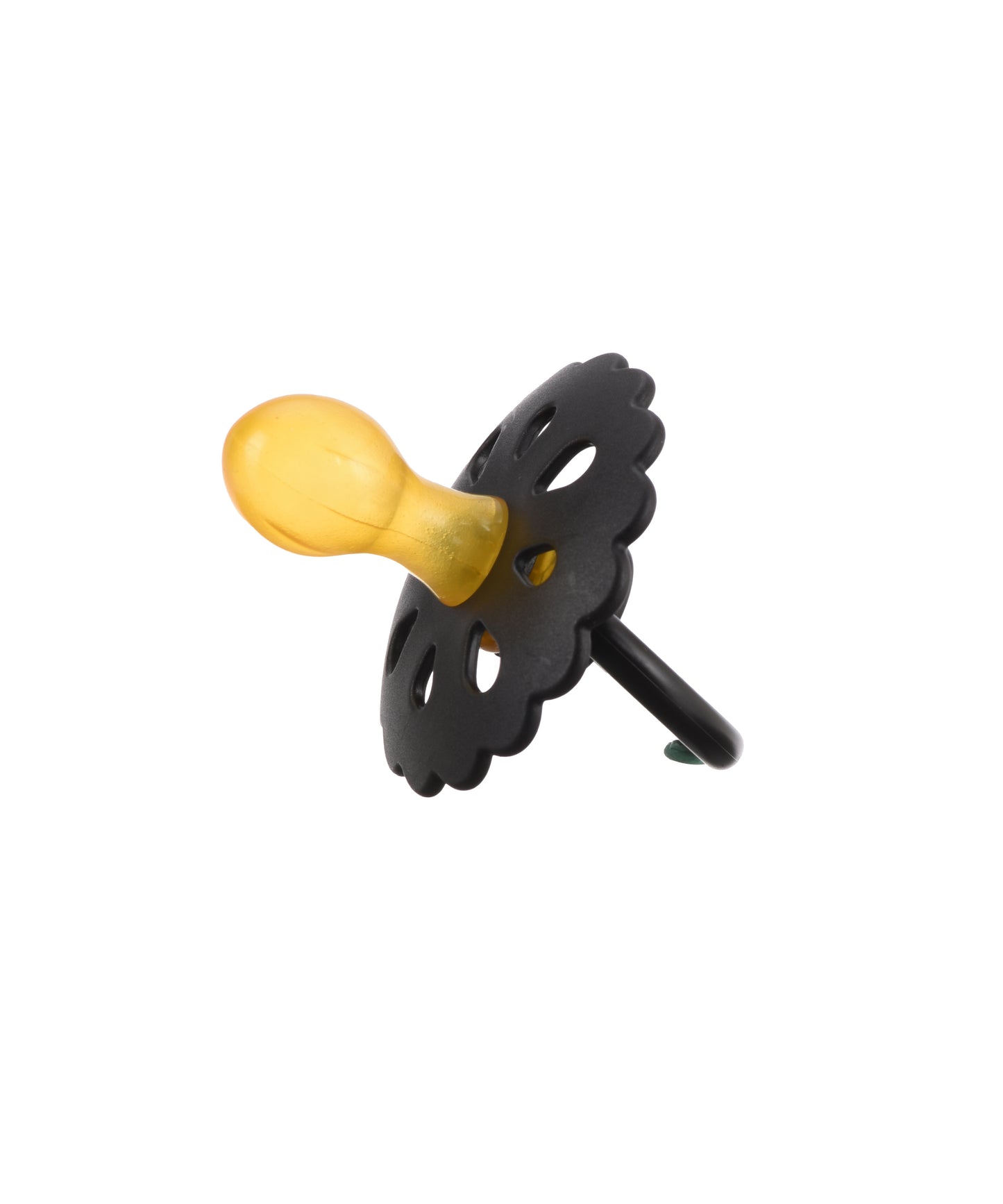 Latex Pacifier