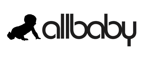 Allbaby