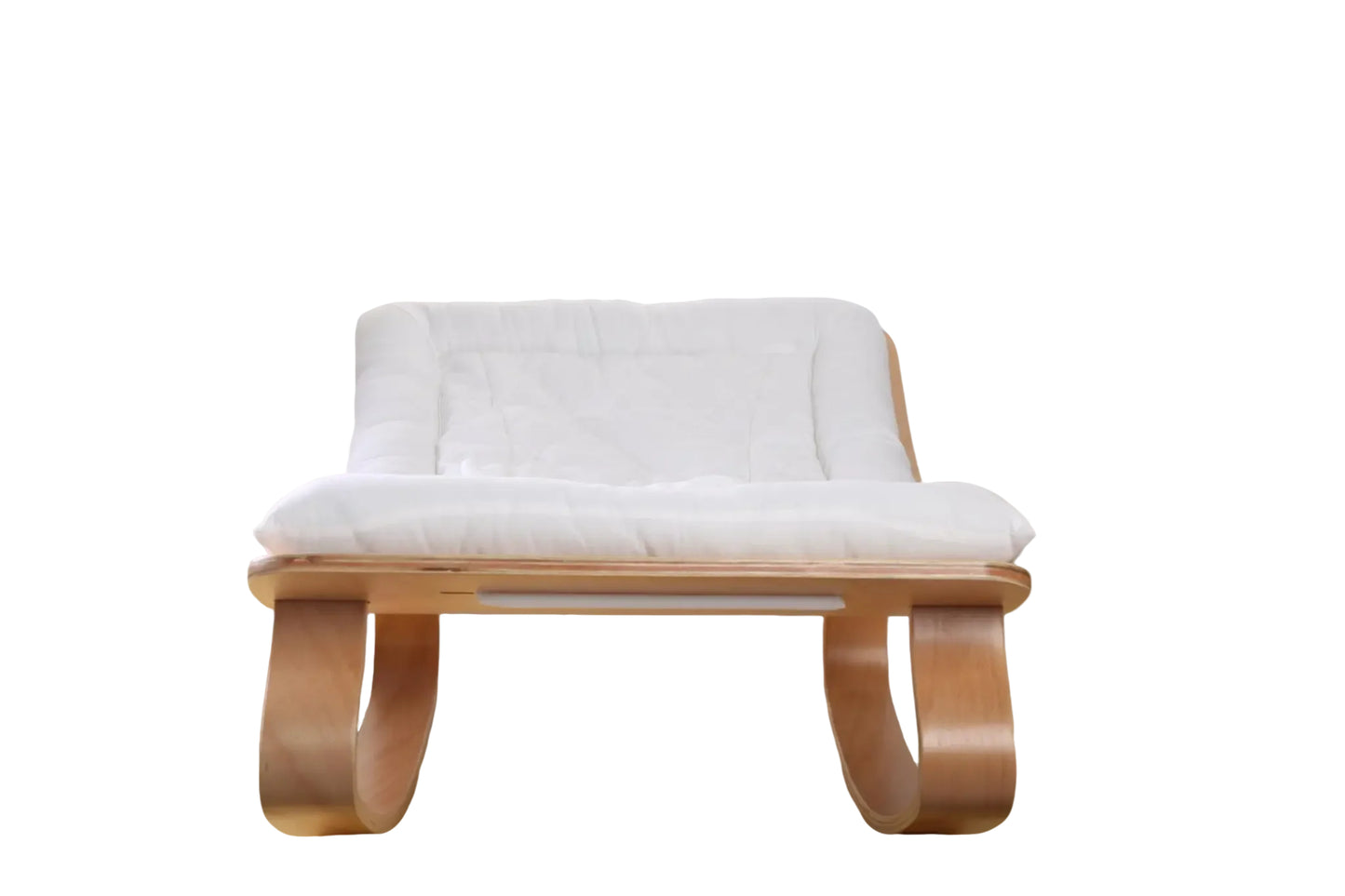 Allbaby Hadhada Baby Rocker