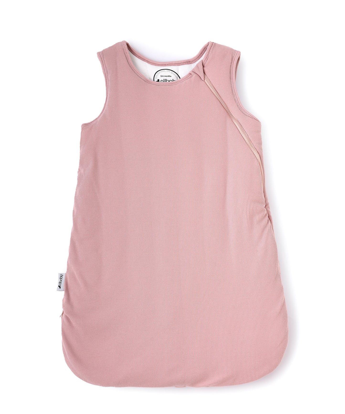 Sleeping Bag - 2 Tog