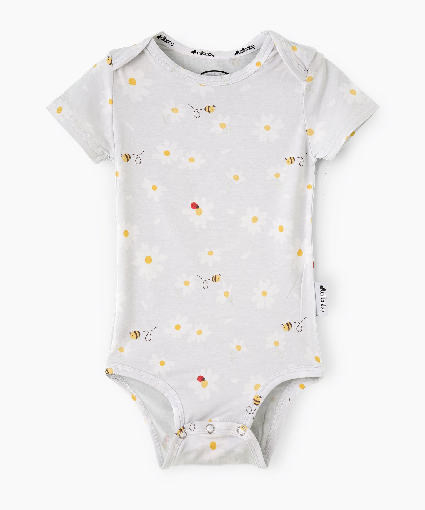 Bodysuit