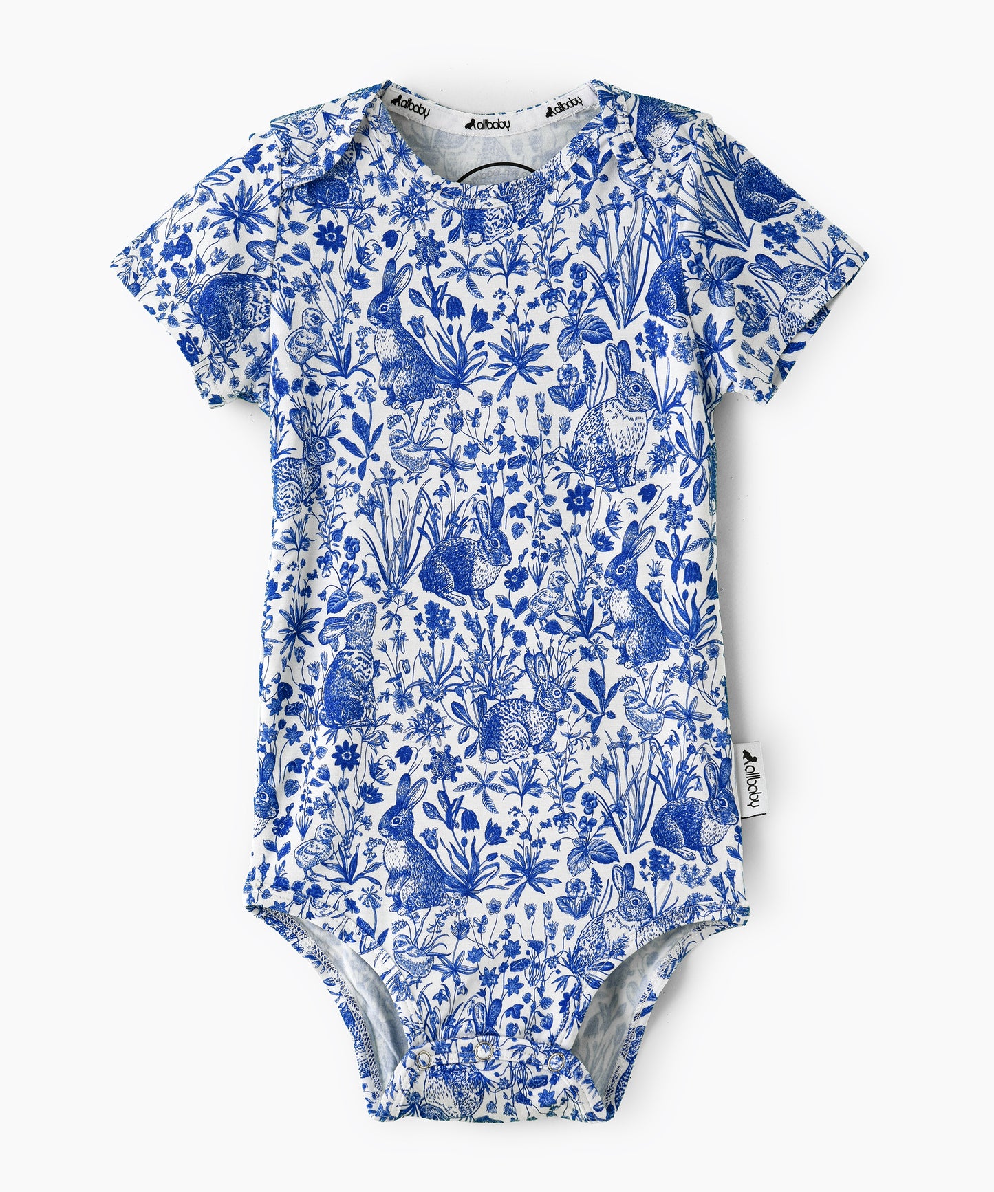 Bodysuit