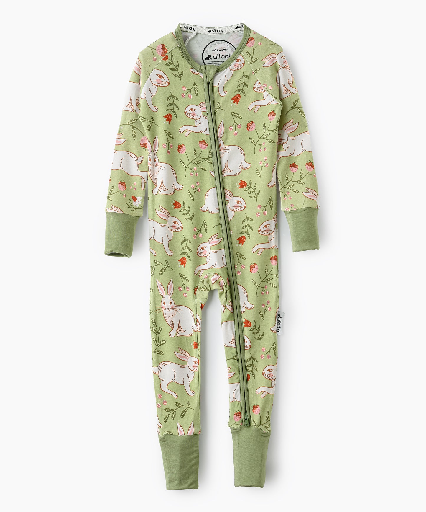 Dream Sleepsuit