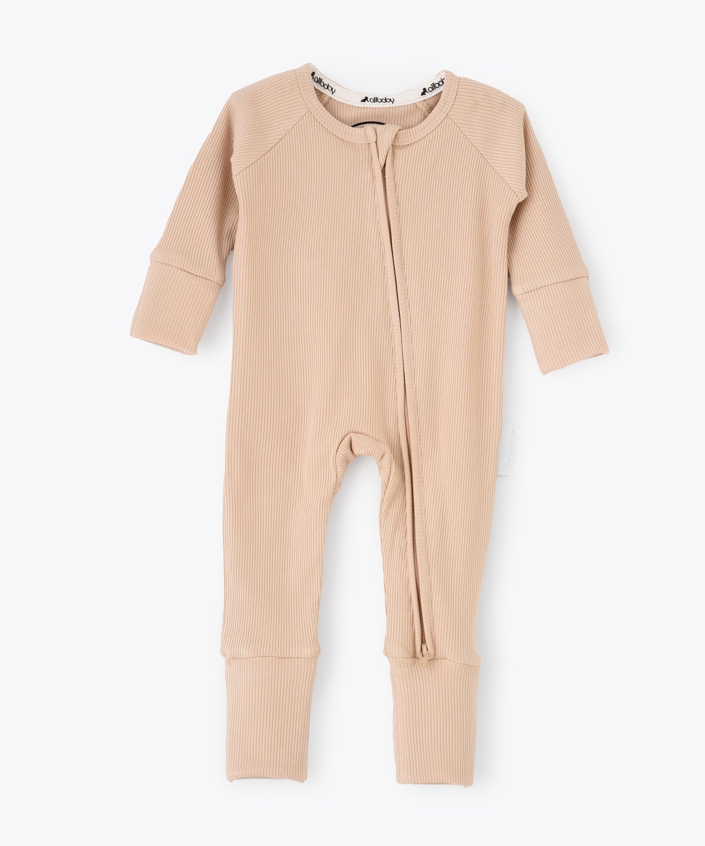 Baby Romper Sleepwear