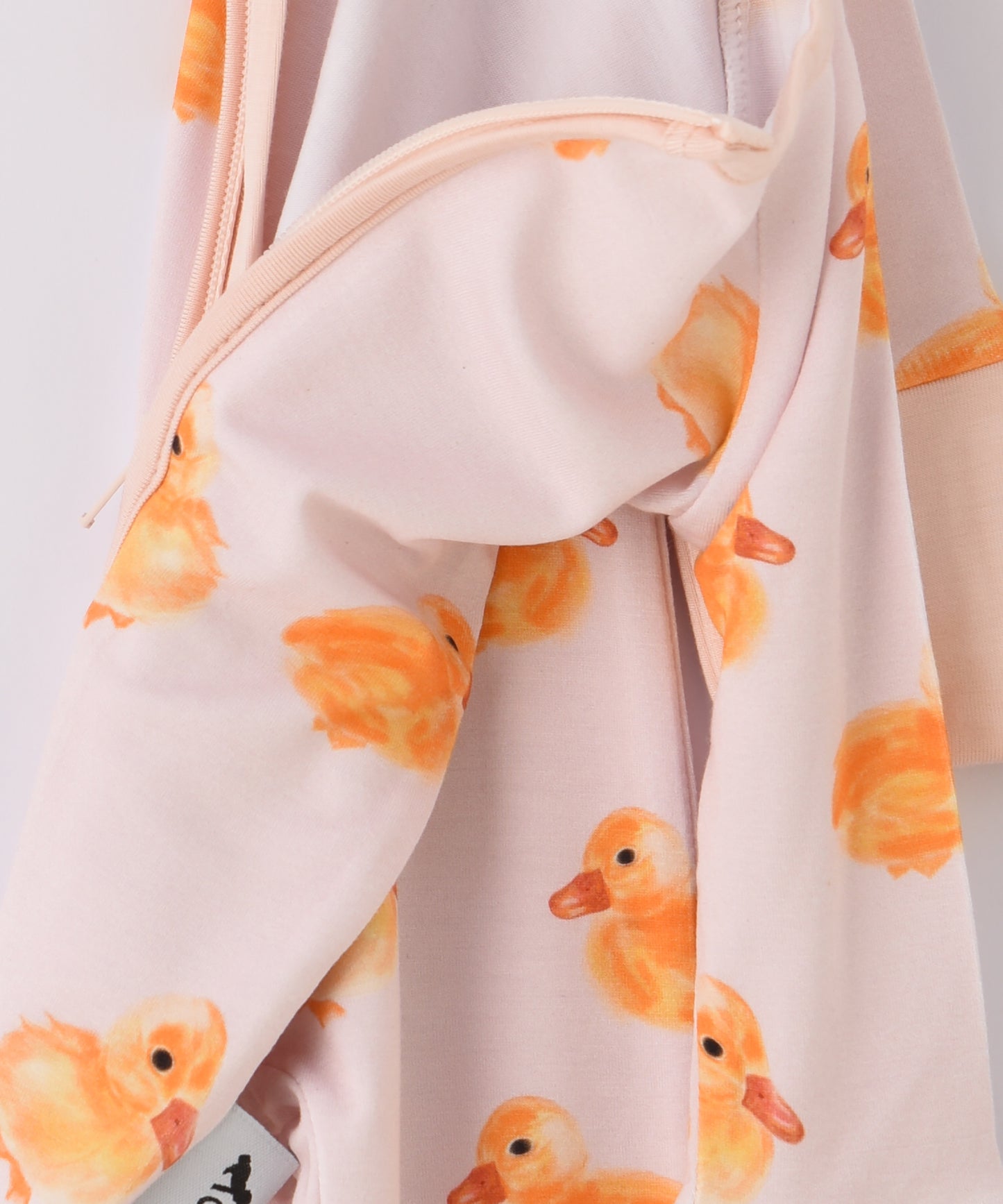 Dream Sleepsuit