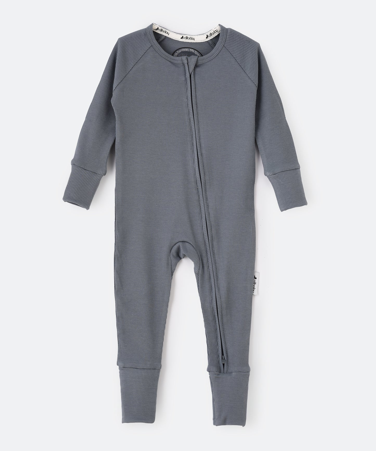 Baby Romper Sleepwear