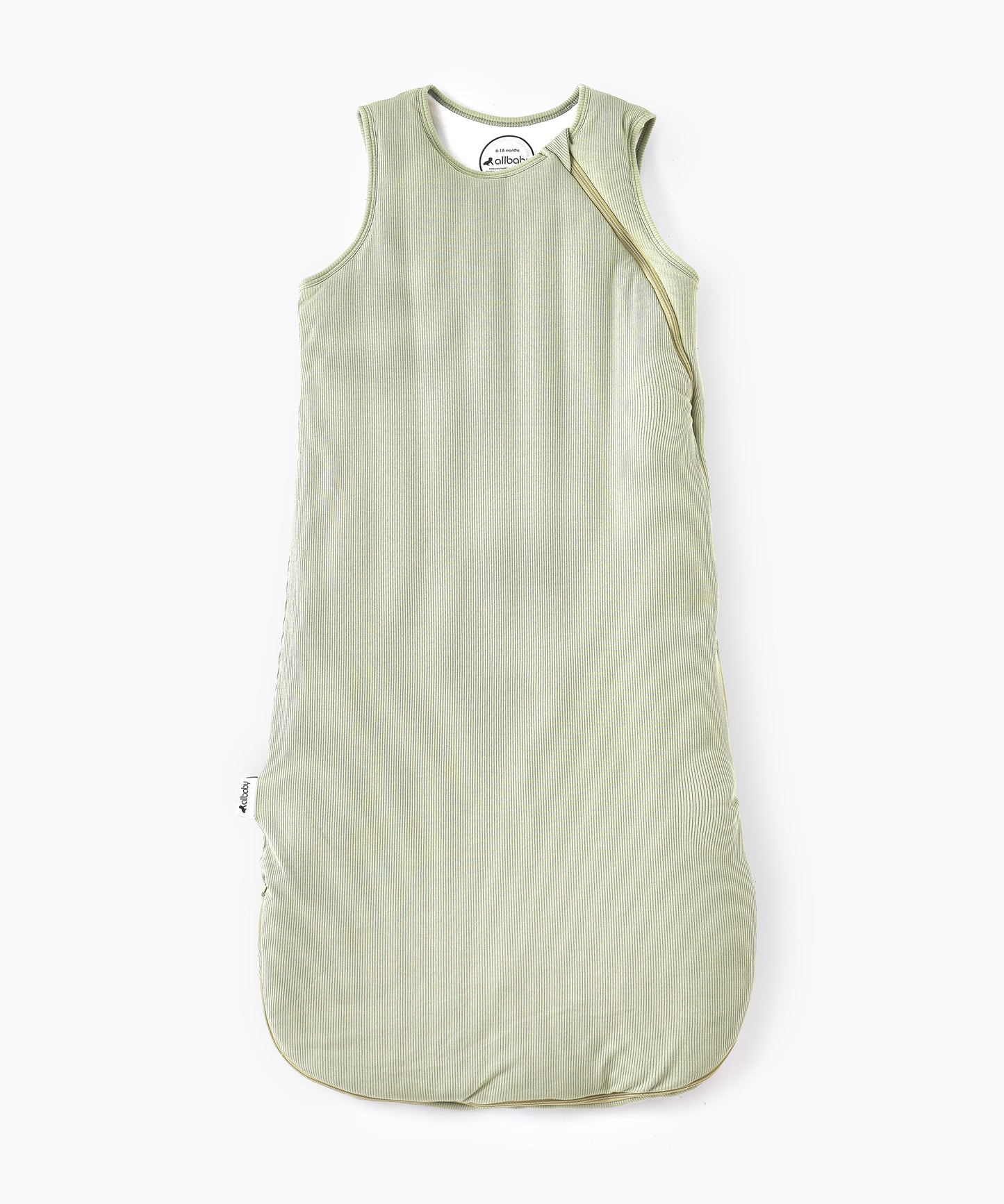 Sleeping Bag - 2 Tog
