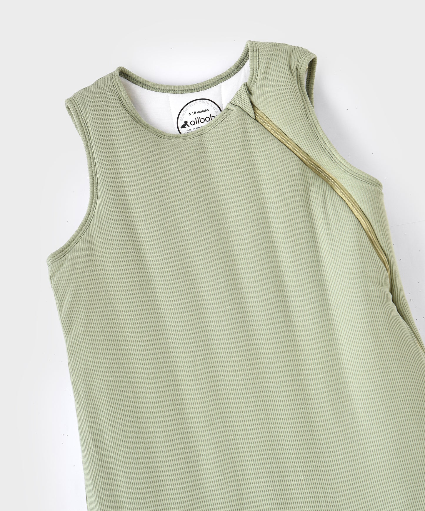 Sleeping Bag - 2 Tog