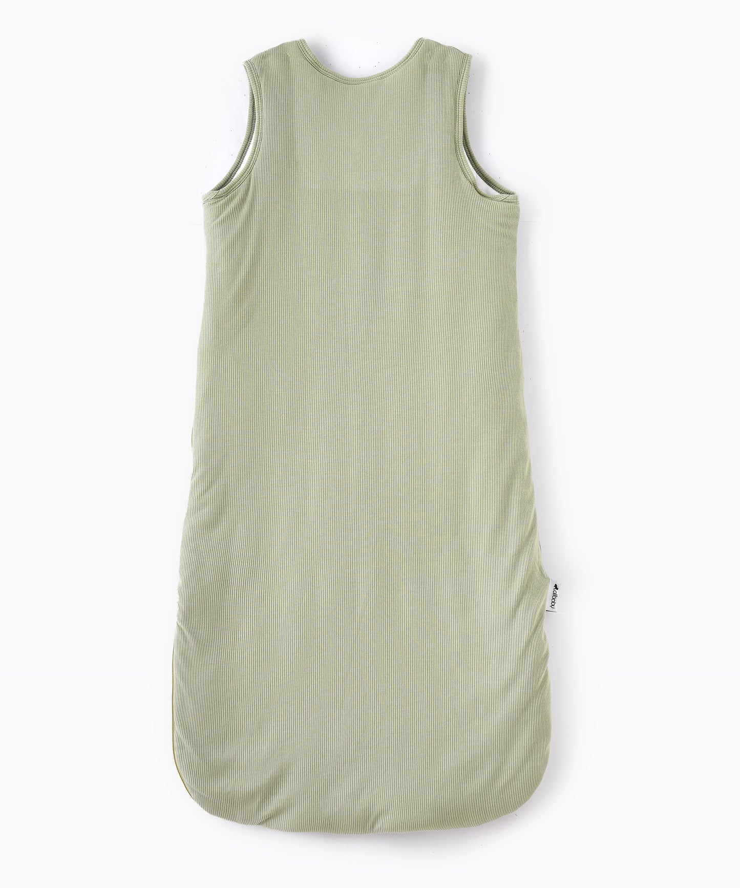 Sleeping Bag - 2 Tog