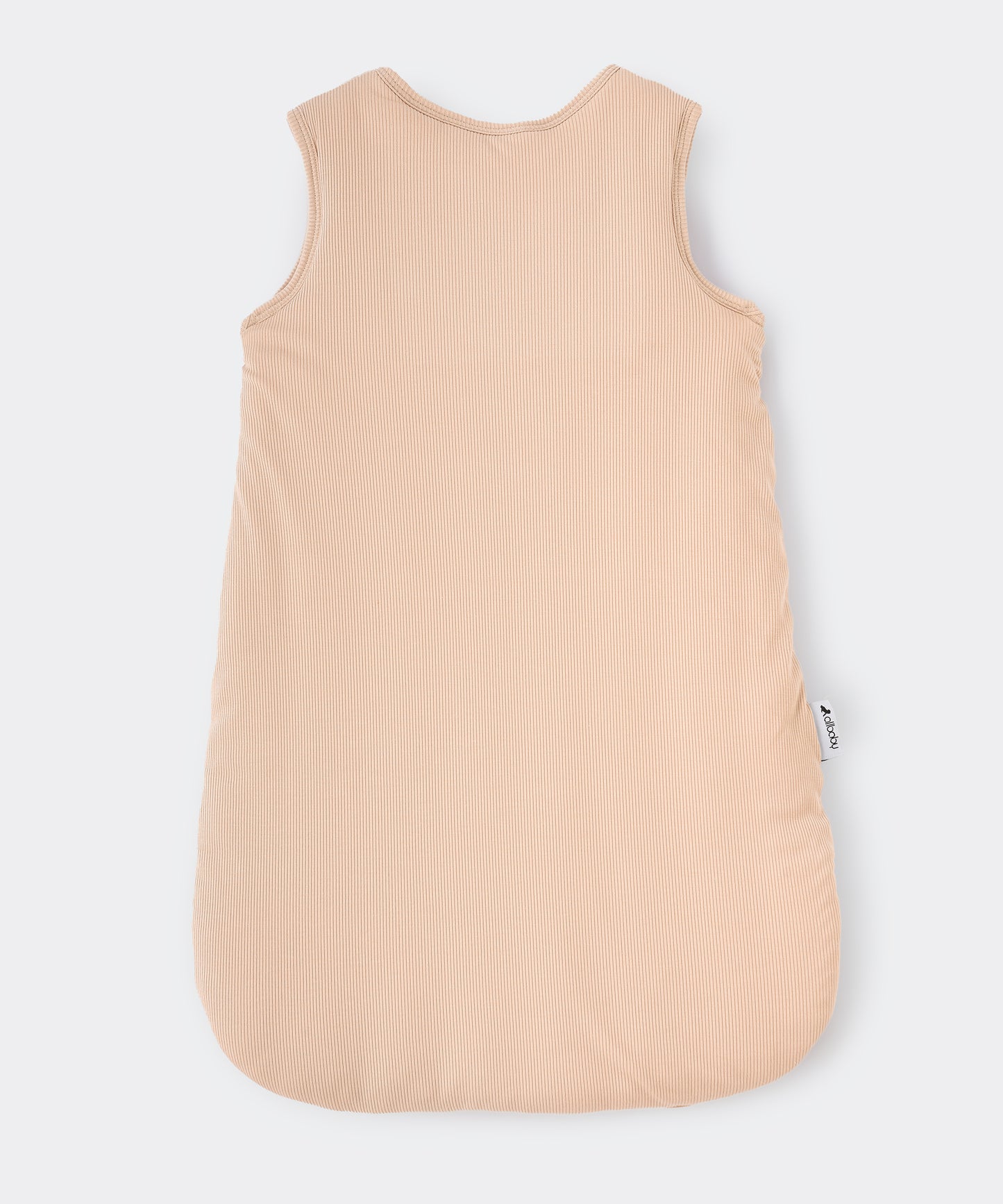 Sleeping Bag - 2 Tog