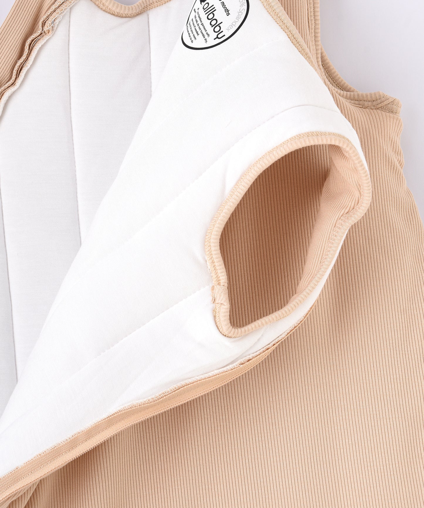 Sleeping Bag - 2 Tog