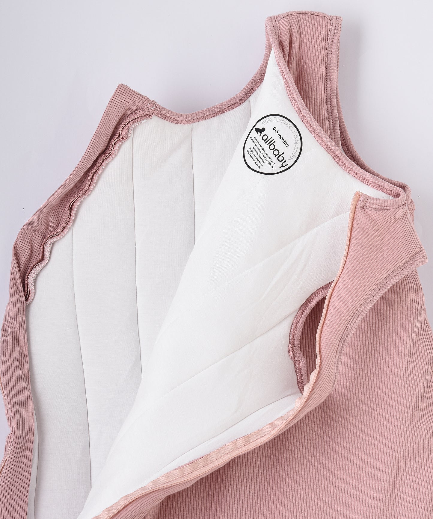 Sleeping Bag - 2 Tog