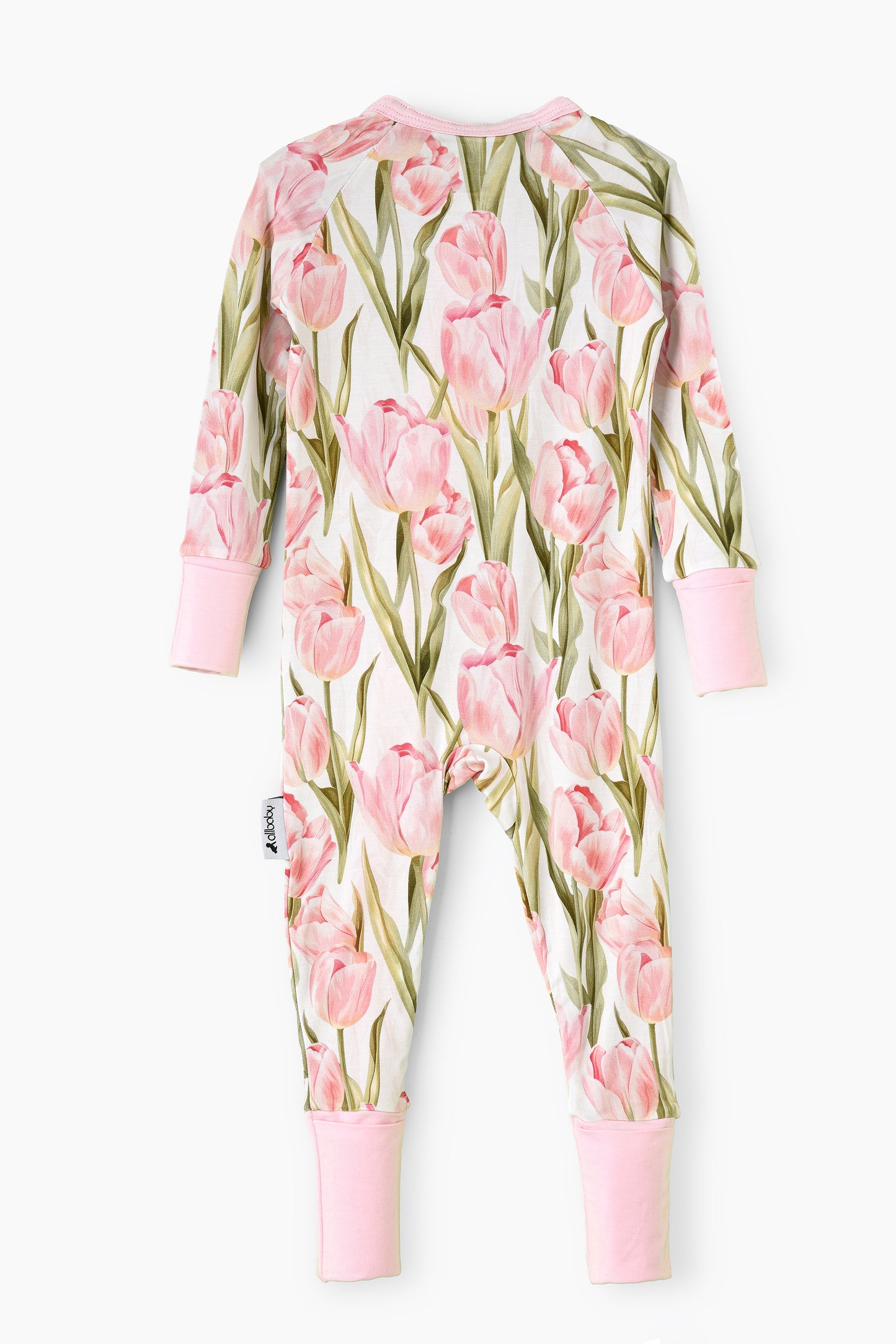 Dream Sleepsuit