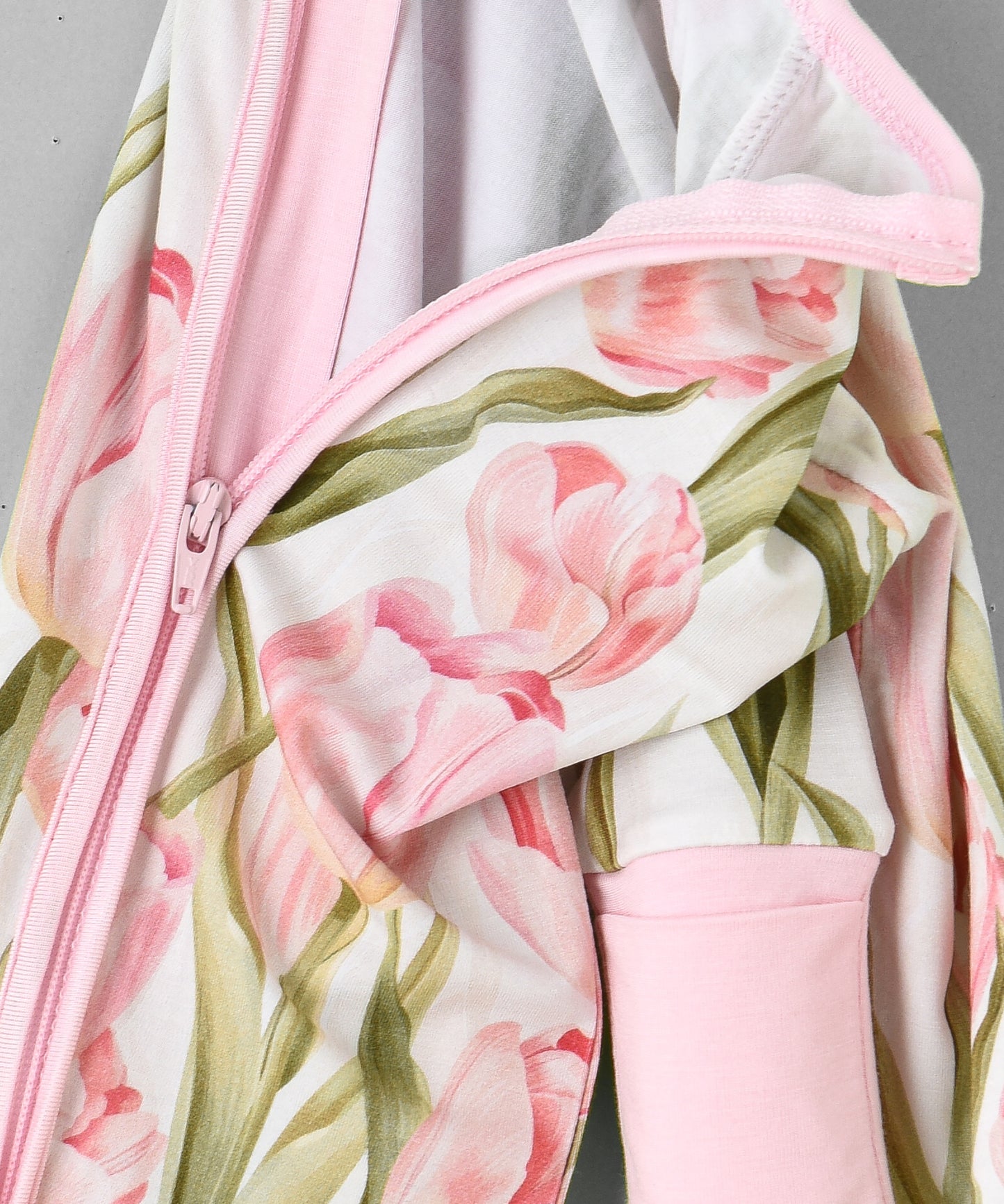 Dream Sleepsuit