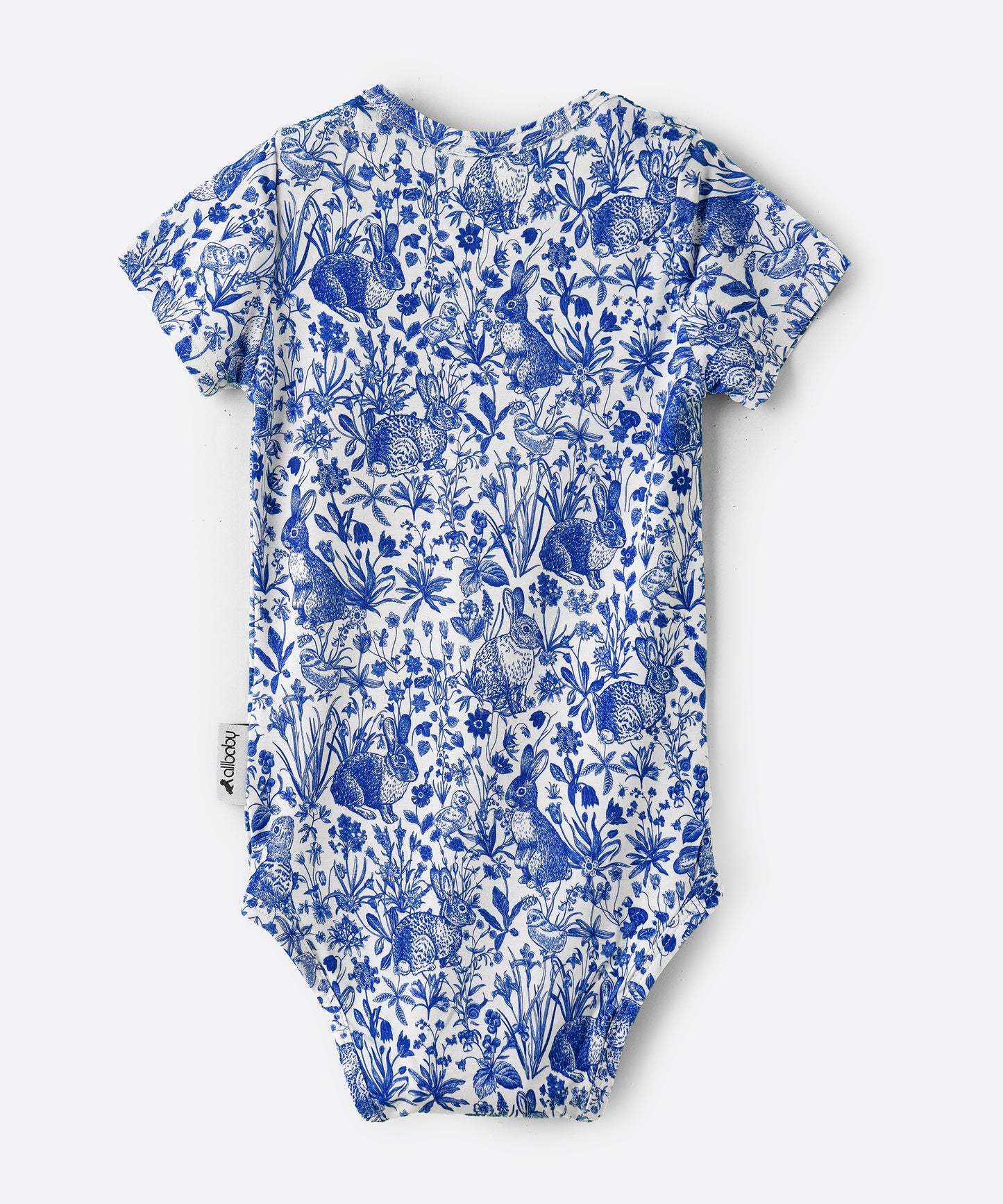 Bodysuit