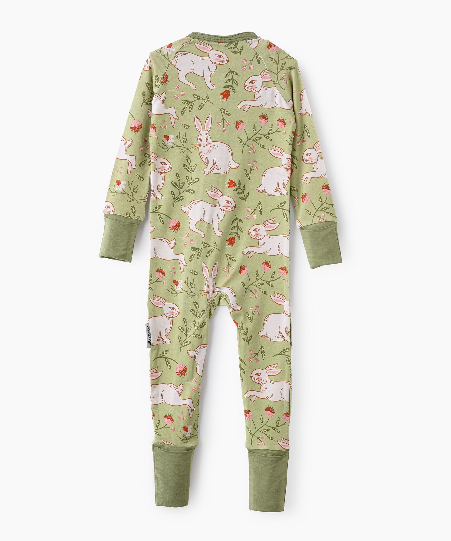 Dream Sleepsuit