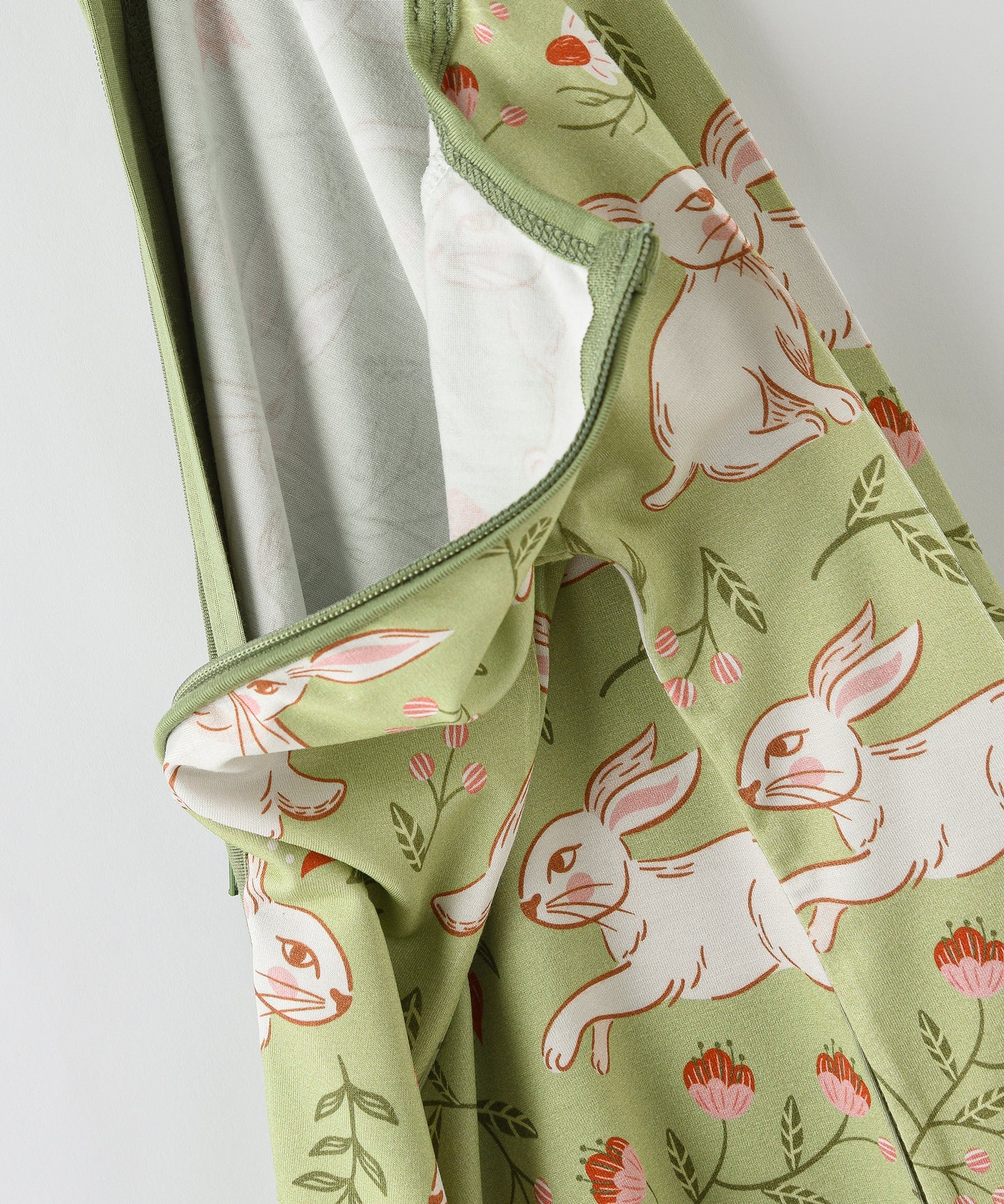 Dream Sleepsuit