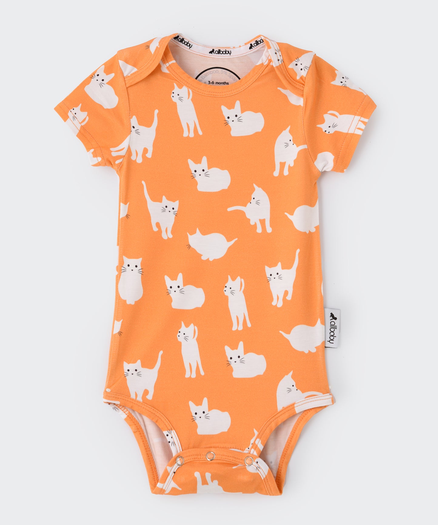 Bodysuit