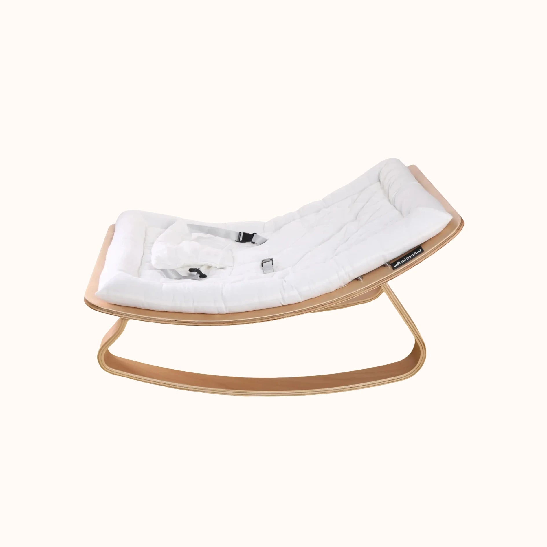 Rockers & Highchairs