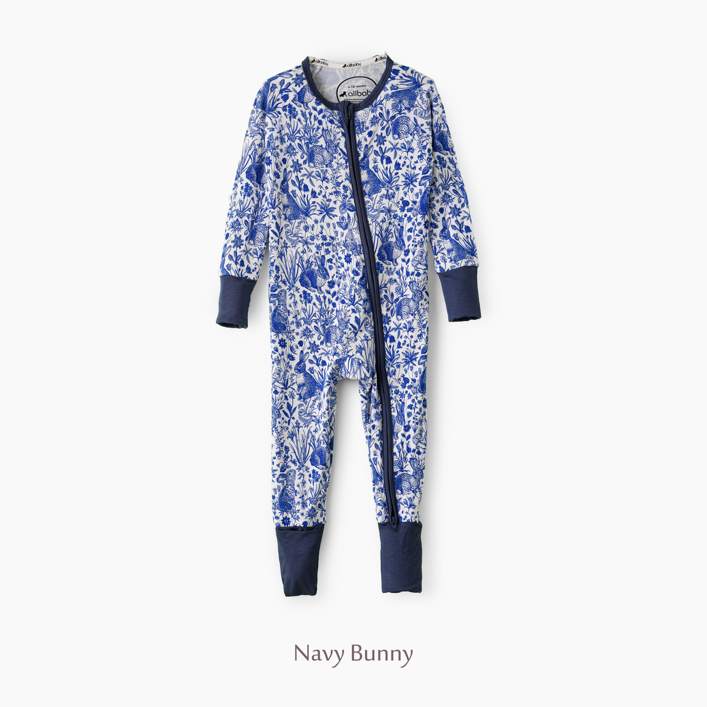 Dream Sleepsuit