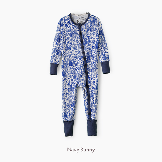 Dream Sleepsuit