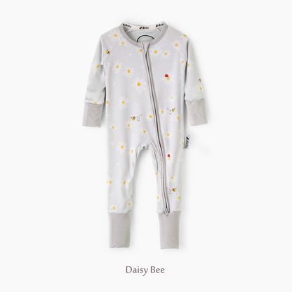 Dream Sleepsuit