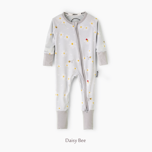 Dream Sleepsuit