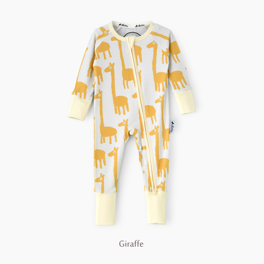Dream Sleepsuit