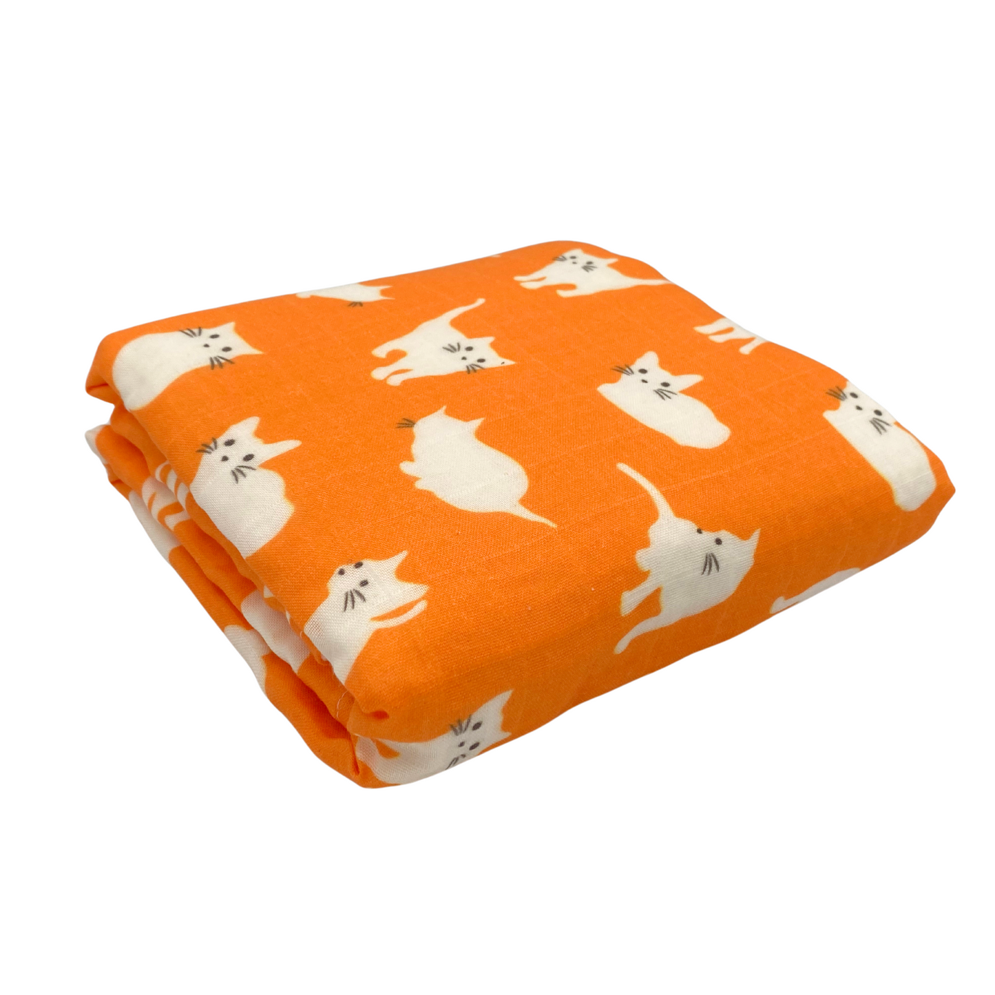 Waffle Blanket - Koalas