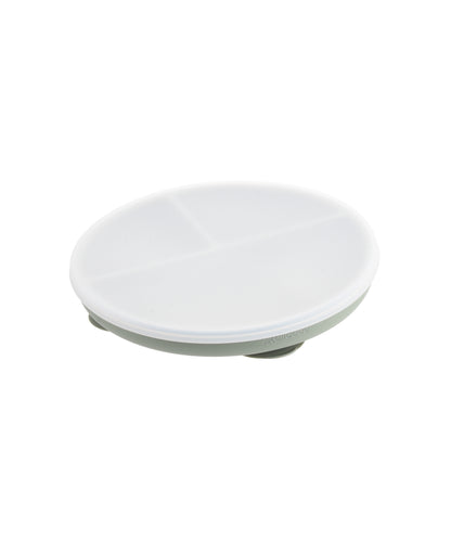 Suction Plate