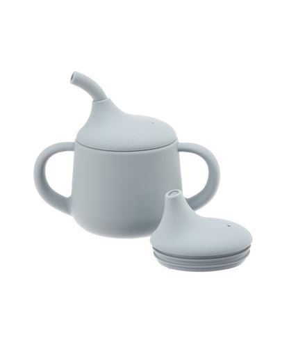 First-Stage Infant Sippy Cup