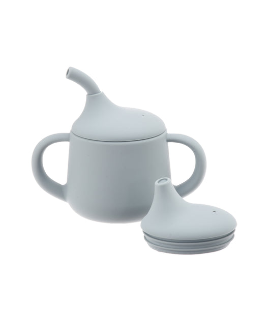 First-Stage Infant Sippy Cup