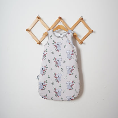 Sleeping Bag - 2 Tog - Koala