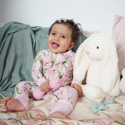 Dream Sleepsuit