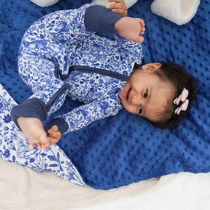 Dream Sleepsuit