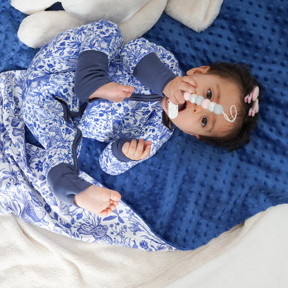 Dream Sleepsuit