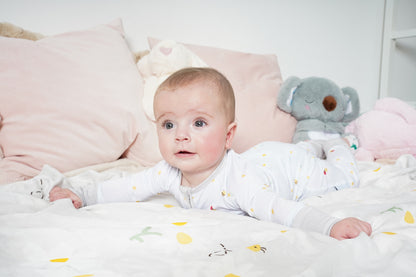 Dream Sleepsuit