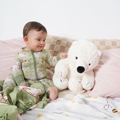 Dream Sleepsuit