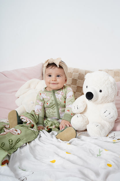 Dream Sleepsuit