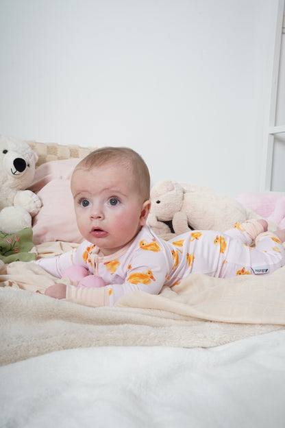 Dream Sleepsuit