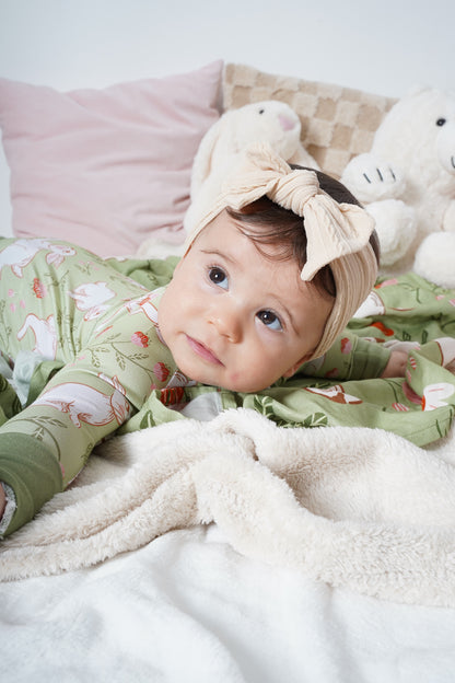Dream Sleepsuit