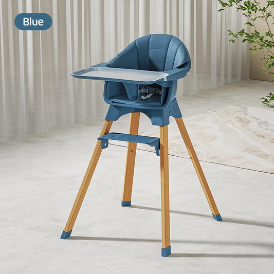 Susu Seat Highchair