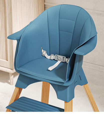 Susu Seat Highchair