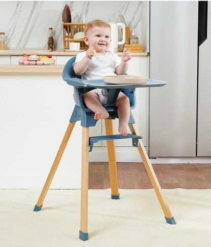 Susu Seat Highchair